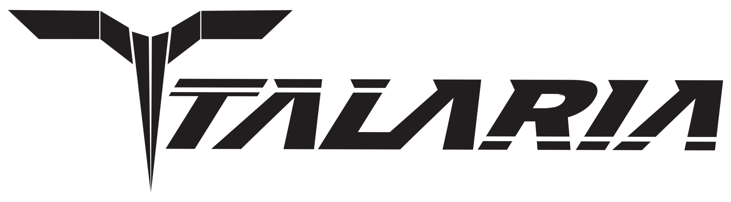 Talaria E-Bike Shop