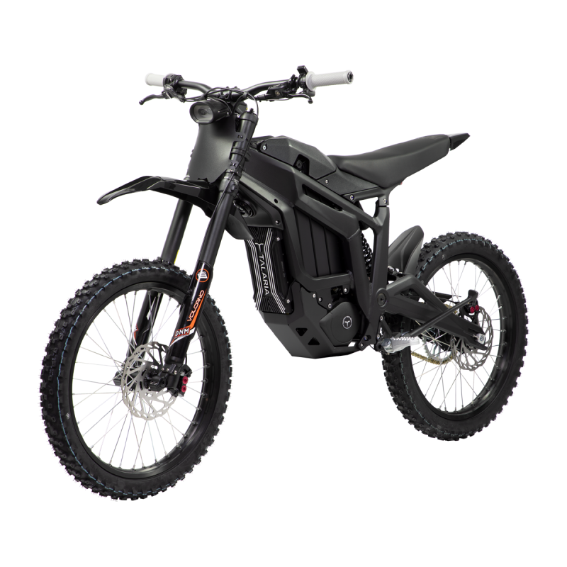 Talaria Sting MX3 (DNM Fork) For Sale