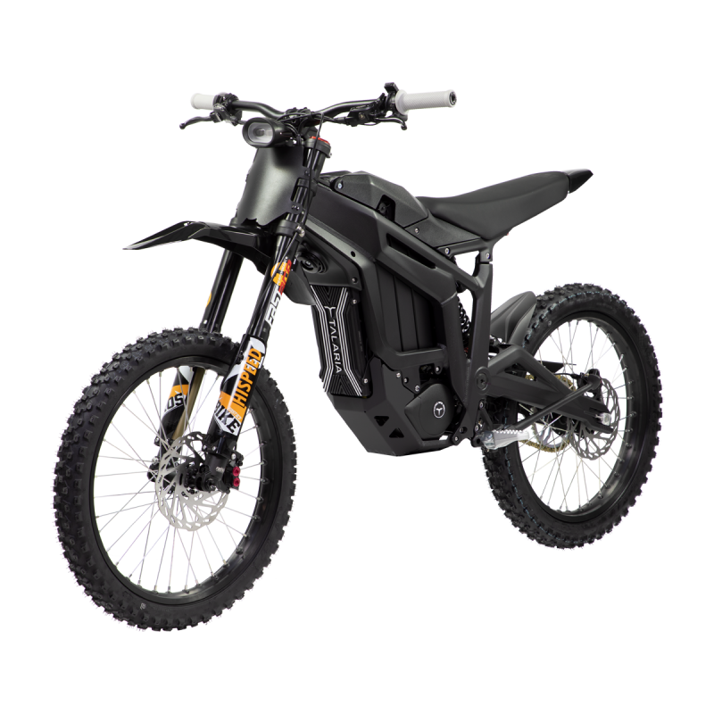 Talaria Sting MX3 (Fastace Fork) For Sale
