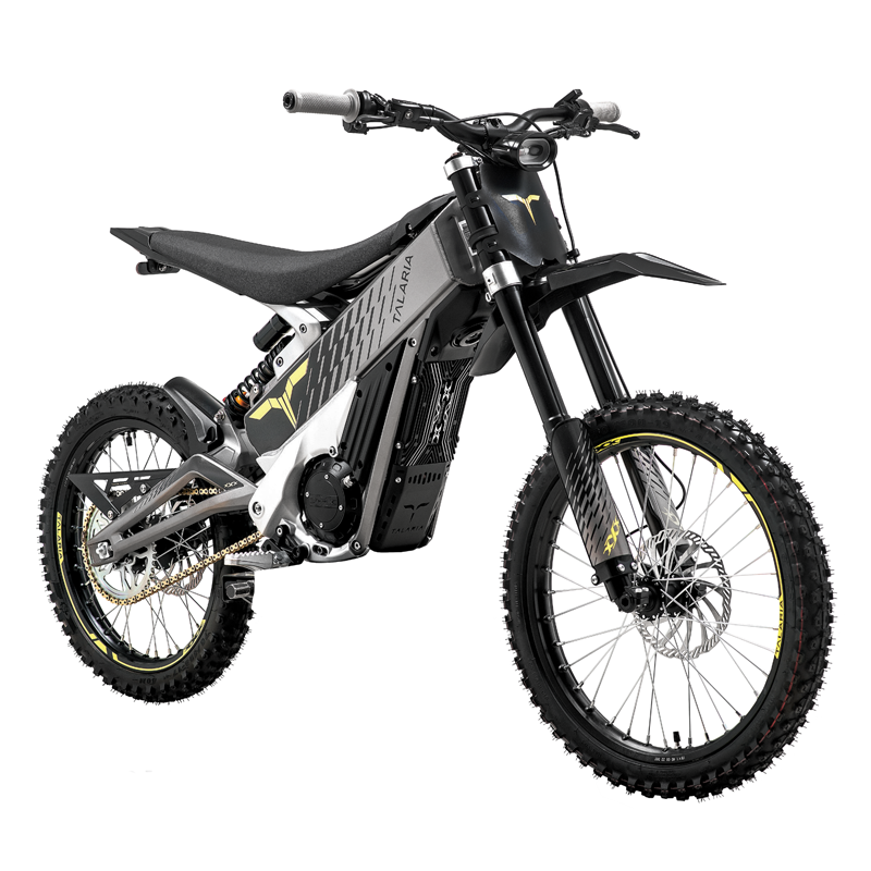 Talaria X3 (xXx)  25AH For Sale