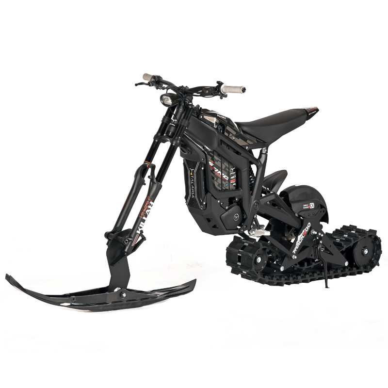 Talaria Sting R SX4 (Fastace Fork) For Sale